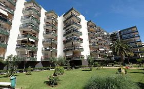 Apartment Formentor By Interhome