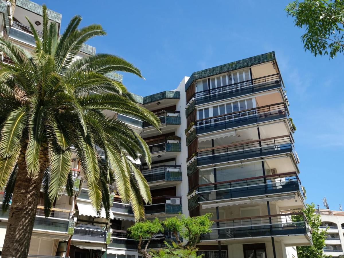 Apartment Formentor By Interhome Salou Extérieur photo